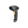 DIGITUS 1D Barcode Hand Scanner 2m USB-RJ45 kaabel