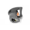 DIGITUS 1D Barcode Hand Scanner 2m USB-RJ45 kaabel