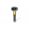DIGITUS 1D Barcode Hand Scanner 2m USB-RJ45 kaabel