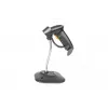 DIGITUS 1D Barcode Hand Scanner 2m USB-RJ45 kaabel