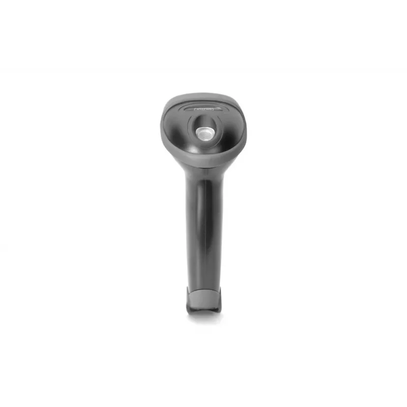DIGITUS 1D Barcode Hand Scanner 2m USB-RJ45 kaabel