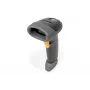 DIGITUS 2D Barcode Hand Scanner QR Code 2m USB-RJ45 kaabel with holder