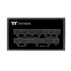 THERMALTAKE Toiteplokk - Toughpower PF1 1050W Platinum - TT Premium Edition - modulaarne