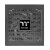 THERMALTAKE Toiteplokk - Toughpower PF1 1050W Platinum - TT Premium Edition - modulaarne