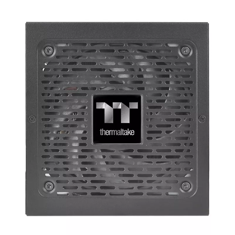 THERMALTAKE Toiteplokk - Toughpower PF1 1050W Platinum - TT Premium Edition - modulaarne
