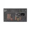THERMALTAKE Toiteplokk - Toughpower PF1 1050W Platinum - TT Premium Edition - modulaarne