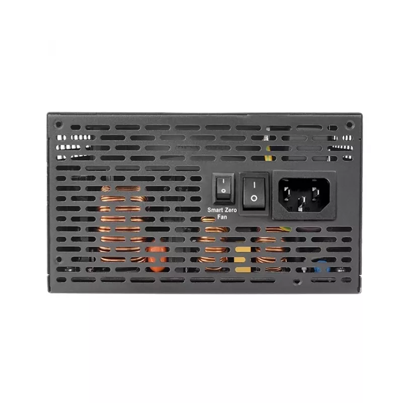 THERMALTAKE Toiteplokk - Toughpower PF1 1050W Platinum - TT Premium Edition - modulaarne