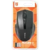 Hiir Defender Accura MM-665 RF juhtmevaba