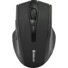 Hiir Defender Accura MM-665 RF juhtmevaba
