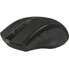 Hiir Defender Accura MM-665 RF juhtmevaba