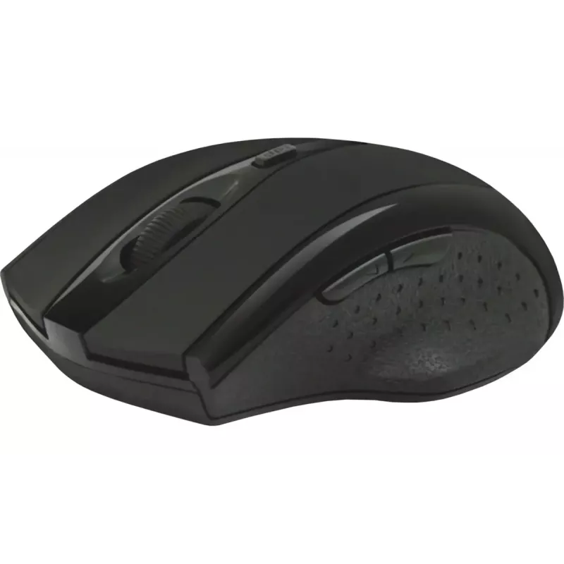 Hiir Defender Accura MM-665 RF juhtmevaba