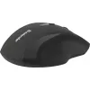 Hiir Defender Accura MM-665 RF juhtmevaba