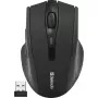 Hiir Defender Accura MM-665 RF juhtmevaba