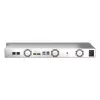 QNAP TS-435XEU NAS Rack (1U) Marvell CN9131 4 GB DDR4 0 TB QNAP QTS Must, Hall