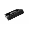 be quiet! SILENT WINGS PRO 4 | 120 mm PWM arvuti korpuse ventilaator 12 cm must 1 tk