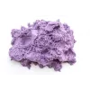 Laste kineetiline liiv Tuban DYNAMIC SAND SET – FARM Mitmevärviline