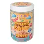 Laste liivakineetiline liiv Tuban DYNAMIC SAND NATURAL 1 kg 3 aastat