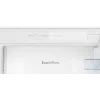 Bosch Serie 2 KIR41NSE0 külmik Sisseehitatav 204 L Valge
