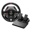 Thrustmaster T128 Must USB Steering wheel + Pedals Analogue PC, PlayStation 4, PlayStation 5