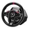 Thrustmaster T128 Must USB Steering wheel + Pedals Analogue PC, PlayStation 4, PlayStation 5