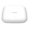 D-Link AX1800 Wi-Fi 6 Dual-Band PoE pääsupunkt