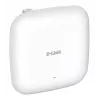 D-Link AX1800 Wi-Fi 6 Dual-Band PoE pääsupunkt