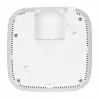D-Link AX1800 Wi-Fi 6 Dual-Band PoE pääsupunkt