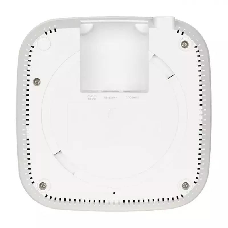 D-Link AX1800 Wi-Fi 6 Dual-Band PoE pääsupunkt