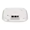 D-Link AX1800 Wi-Fi 6 Dual-Band PoE pääsupunkt