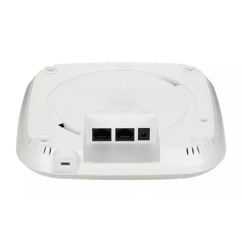 D-Link AX1800 Wi-Fi 6 Dual-Band PoE pääsupunkt