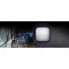 D-Link AX1800 Wi-Fi 6 Dual-Band PoE pääsupunkt