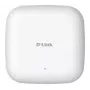 D-Link AX1800 Wi-Fi 6 Dual-Band PoE pääsupunkt
