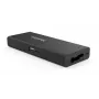 Yealink VCH51 Sharing Box BYOD jagamisseade Must