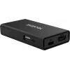 Yealink VCH51 Sharing Box BYOD jagamisseade Must