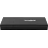 Yealink VCH51 Sharing Box BYOD jagamisseade Must