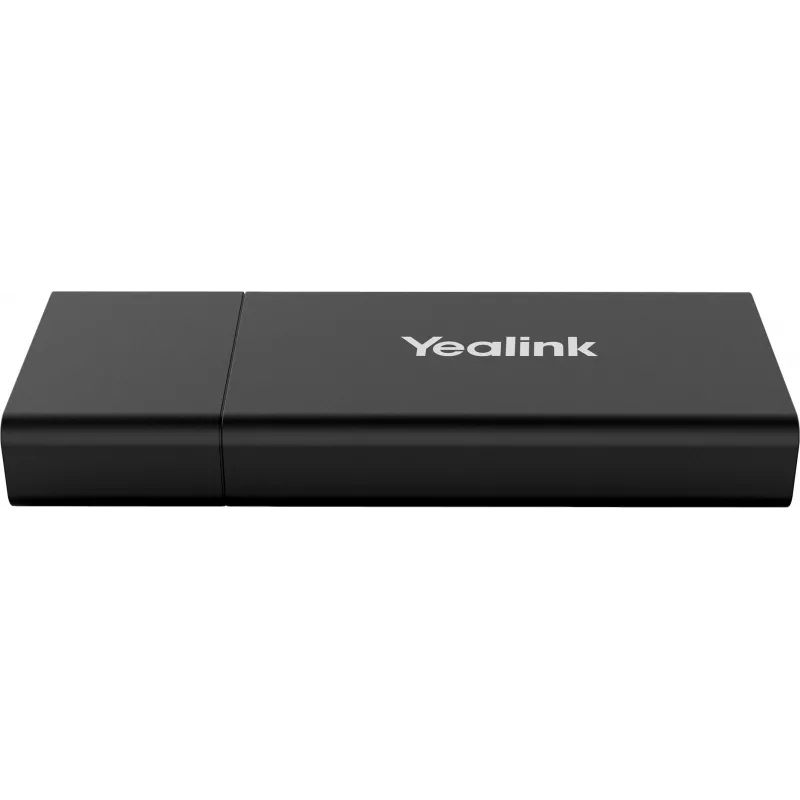 Yealink VCH51 Sharing Box BYOD jagamisseade Must