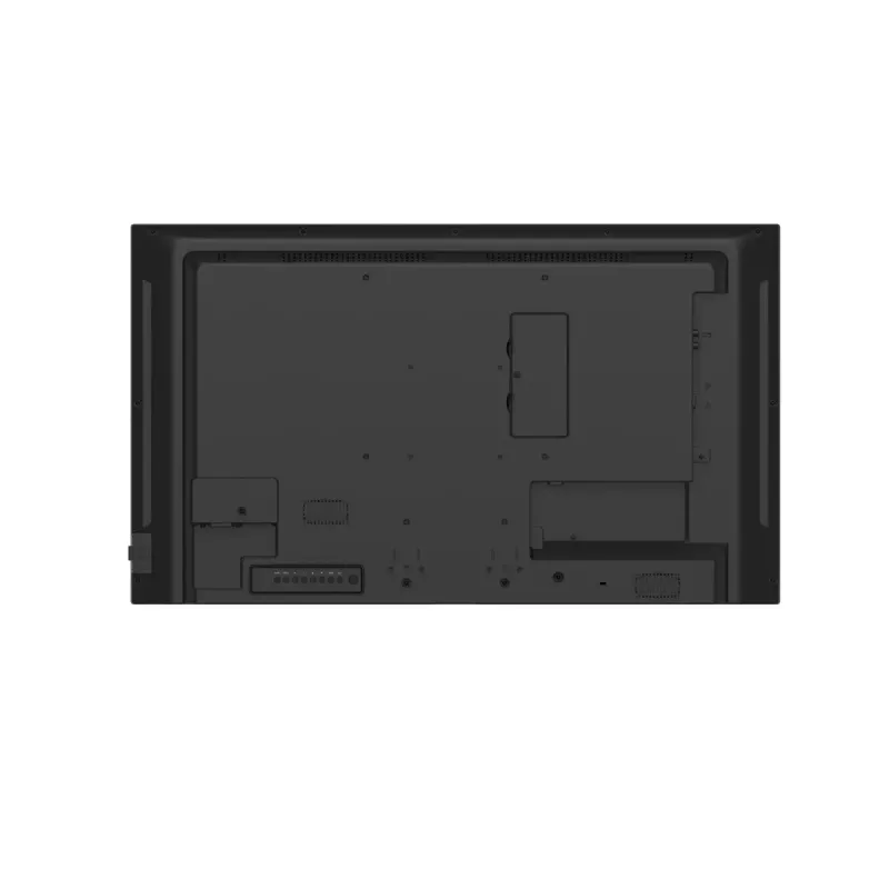 Digitaalne infokuva AG Neovo 32-tolline 31.5-tolline LCD 1920 x 1080