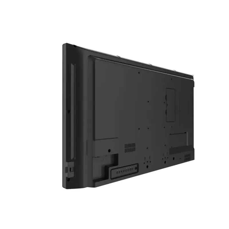 Digitaalne infokuva AG Neovo 32-tolline 31.5-tolline LCD 1920 x 1080
