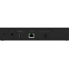 Hallatav lüliti NETGEAR GSM4210PD-100EUS 8x1G PoE+ 110W 1xSFP