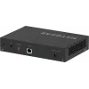 Hallatav lüliti NETGEAR GSM4210PD-100EUS 8x1G PoE+ 110W 1xSFP
