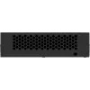 Hallatav lüliti NETGEAR GSM4210PD-100EUS 8x1G PoE+ 110W 1xSFP