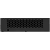 Hallatav lüliti NETGEAR GSM4210PD-100EUS 8x1G PoE+ 110W 1xSFP