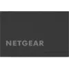 Hallatav lüliti NETGEAR GSM4210PD-100EUS 8x1G PoE+ 110W 1xSFP