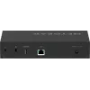 Hallatav lüliti NETGEAR GSM4210PD-100EUS 8x1G PoE+ 110W 1xSFP