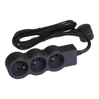 Pikendusjuhe Legrand 049472 1 tk