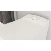 Whirlpool TDLR 6040L PL/N eraldiseisev pealtlaetav pesumasin, 6 kg, 1000 p/min, valge