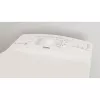 Whirlpool TDLR 6040L PL/N eraldiseisev pealtlaetav pesumasin, 6 kg, 1000 p/min, valge