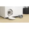 Whirlpool TDLR 6040L PL/N eraldiseisev pealtlaetav pesumasin, 6 kg, 1000 p/min, valge