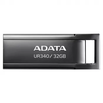ADATA UR340 USB flash drive 32 GB USB Typee-A 3.2 Gen 1 (3.1 Gen 1) Must