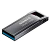 ADATA UR340 USB flash drive 32 GB USB Typee-A 3.2 Gen 1 (3.1 Gen 1) Must